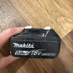 Makita 