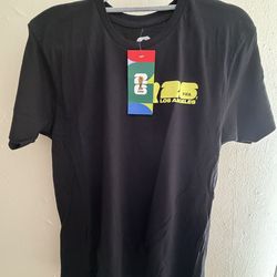 FIFA tshirt