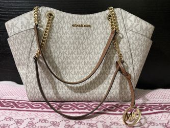 Brand New Michael Kors