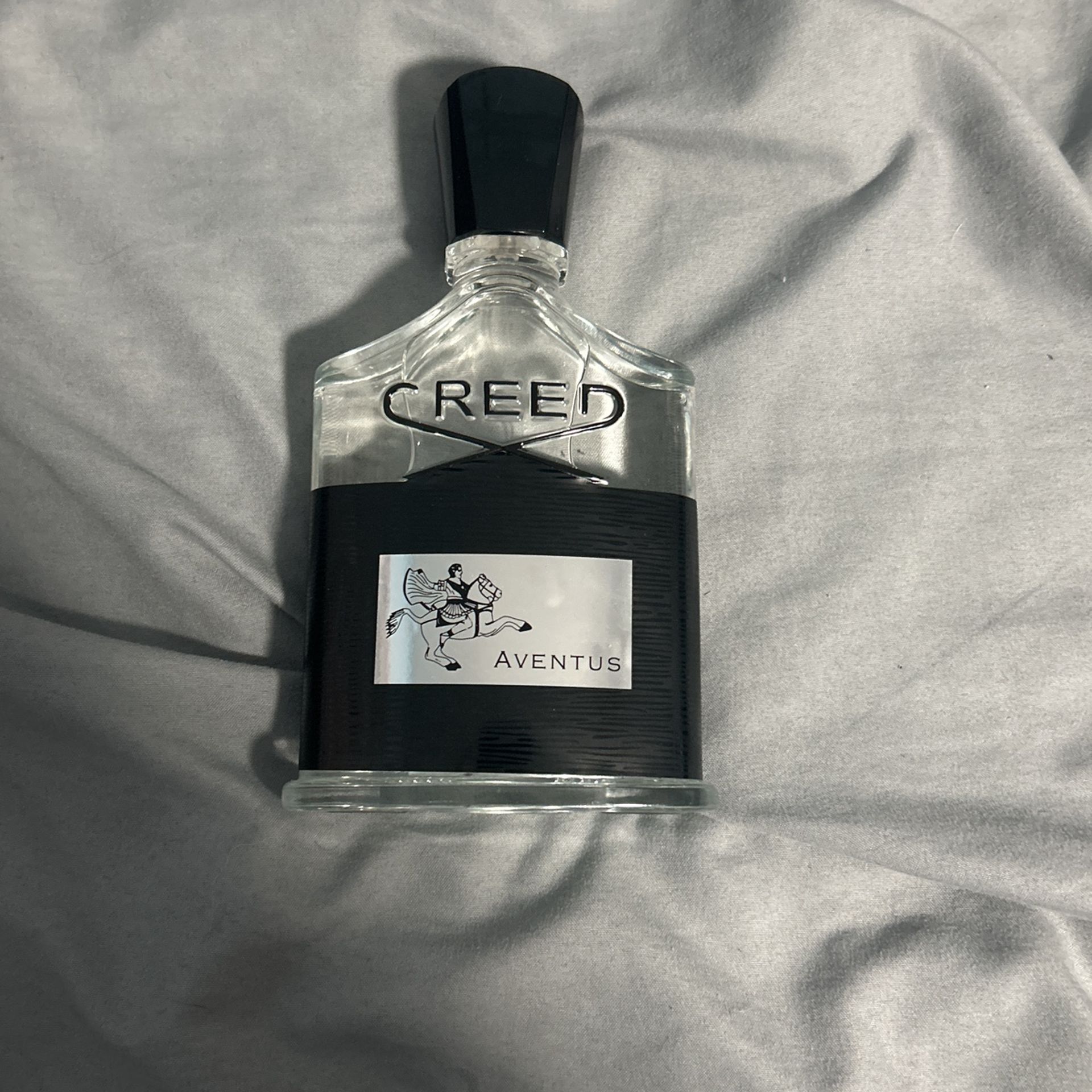 creed
