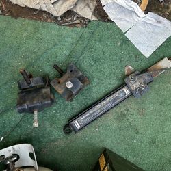Car parts