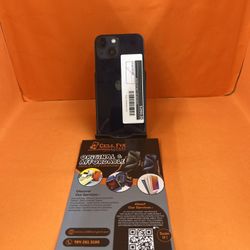 iPhone 13 Mini 128GB (Unlocked)