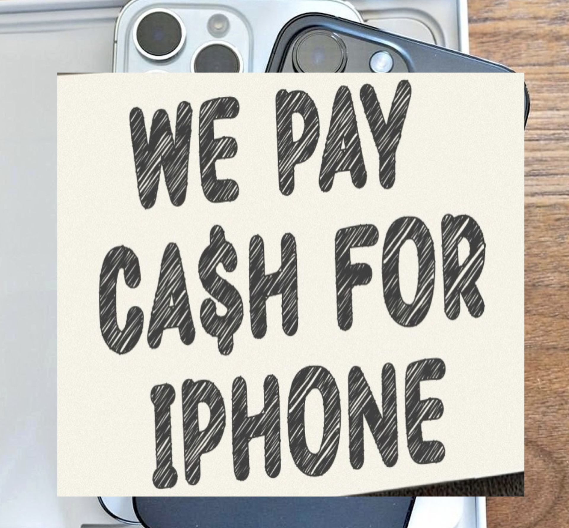MacBook Pro iPhone 15 Pro Macbook Pro 14 inch iPhone 16 Pro Macbook pro m2  iPhone 13 Pro  iPhone 12 Pro macbook pro 14 inch iPhone 14 Pro iPad Air 