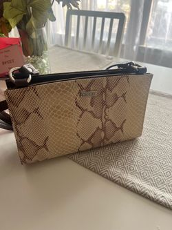 Miche purse
