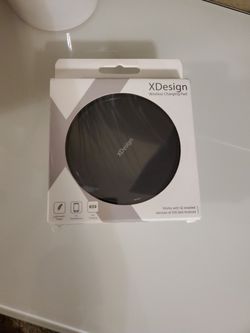 Wireless Charger For Phone