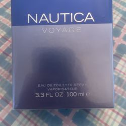 Mens Cologne $15 Brand New 