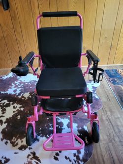 Chair