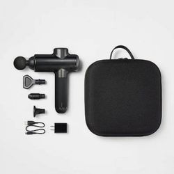 Massage Gun - All In Motion