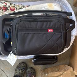 Computer Bag 