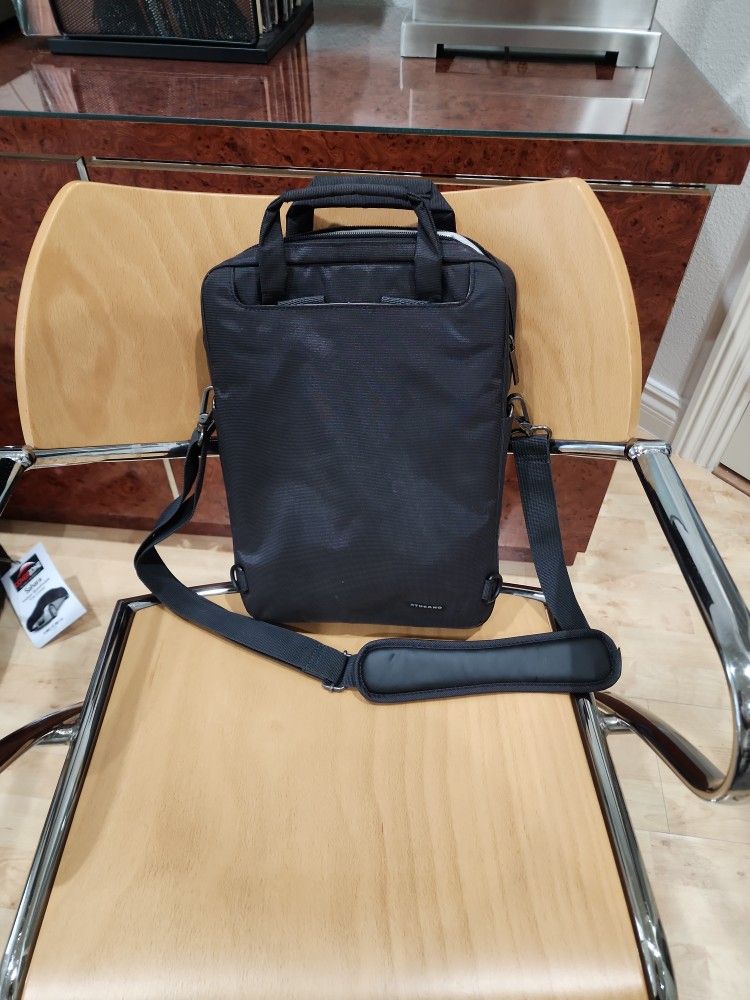 A Holder For Your Tablet Or Computer