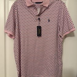 Ralph Lauren Polo
