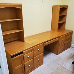 Office Furniture 