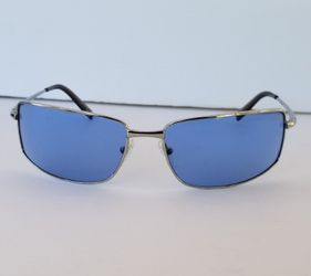 Technomarine sunglasses