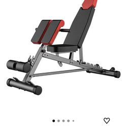 I Have Theses Half Price 