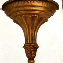 Wall Sconce