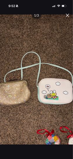 Purses
