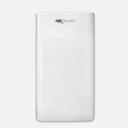 AIRDOCTOR AD5000 4-in-1 Air Purifier for Extra Large Spaces, High Ceilings & More.