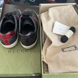 Gucci Shoes