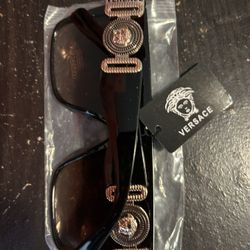 Versace Shades 
