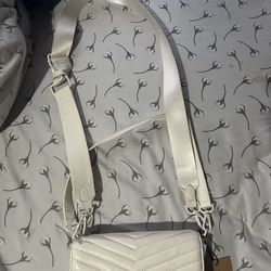 Steve Madden Purse