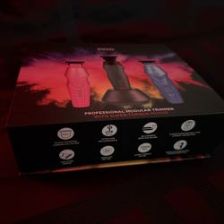 Trimmer Style Craft FLEX PRO 