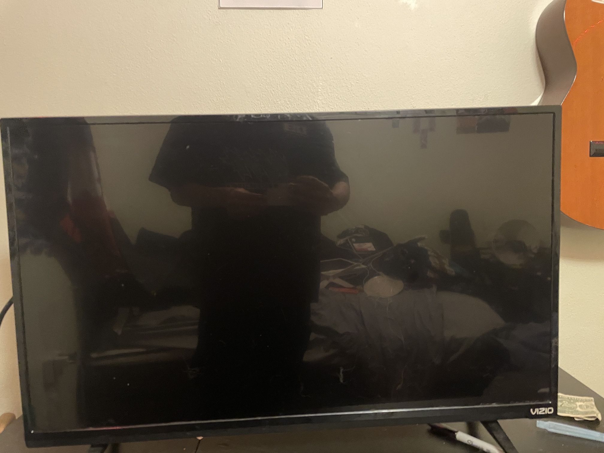 Vizio 32 Inch Tv