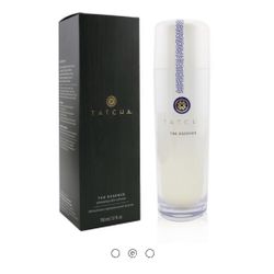 Tatcha The Essence 