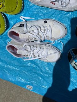 Boys shoes men’s shoes woman’s shoes