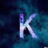 SpecialK