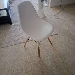 Chair Like Very Good 