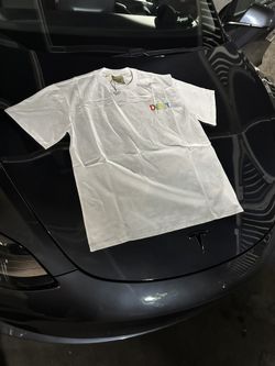 Gallery Dept Tee