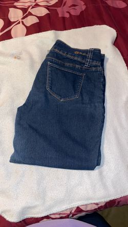 Women Jeans  Size 12p