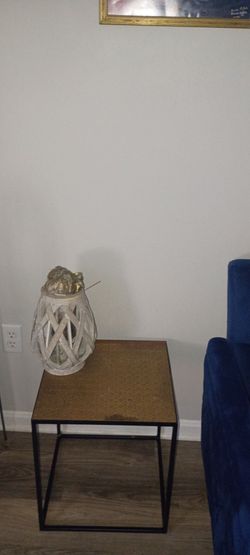 Estate sale