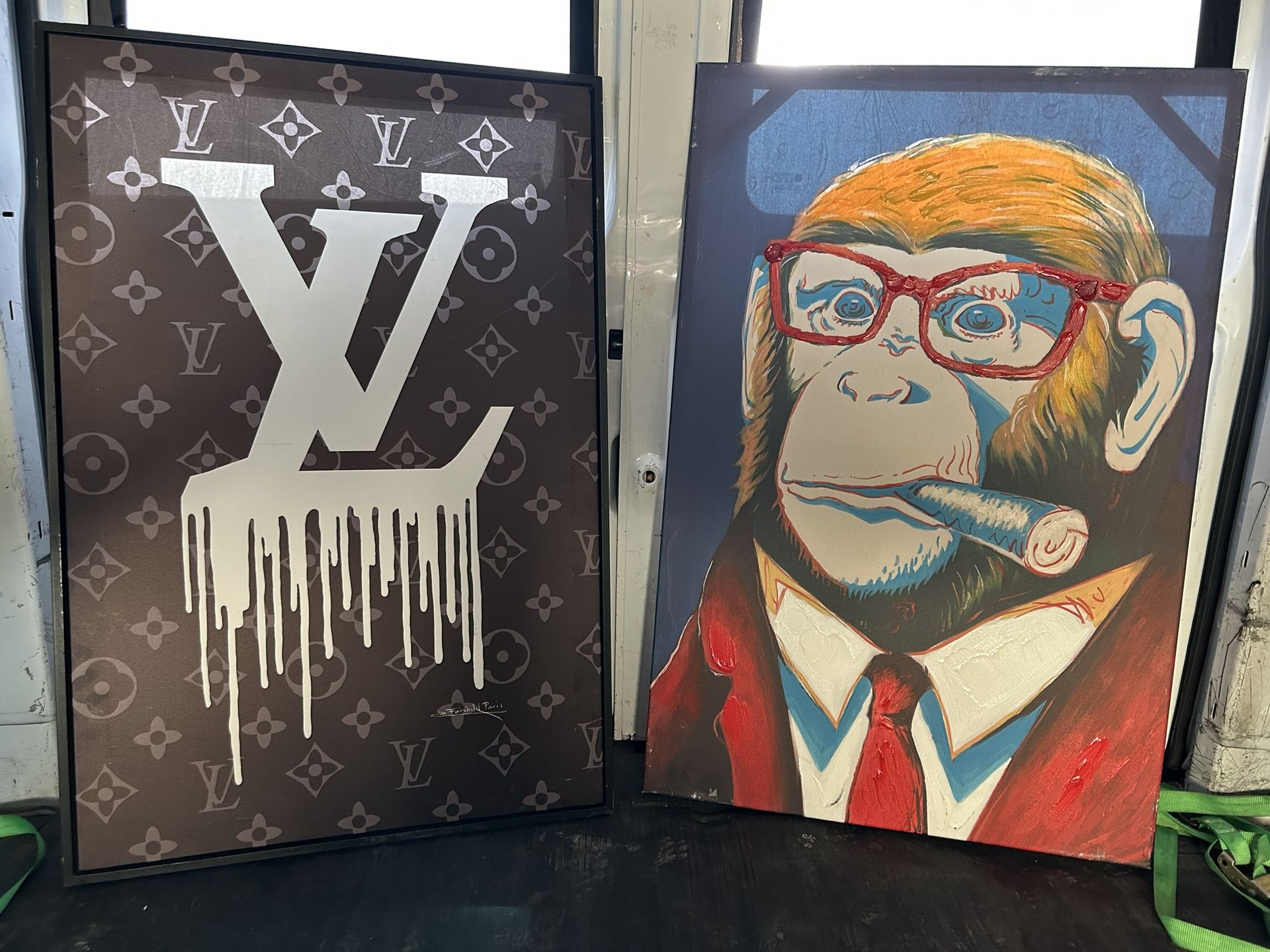 Pictures For Sale