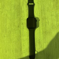 Apple Watch 40mm