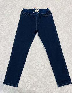 Aeropostale Jeans Size 30