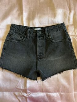 Forever 21 Shorts