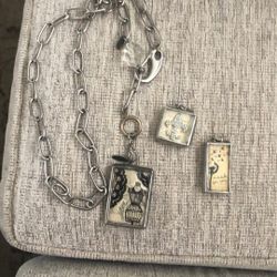 Jewelry By Jewel Kade