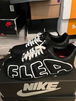 Cpfm air force 1