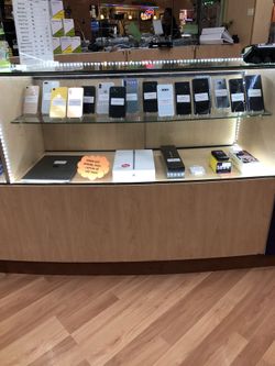 ***IPhone ***best price@ Sanjose***