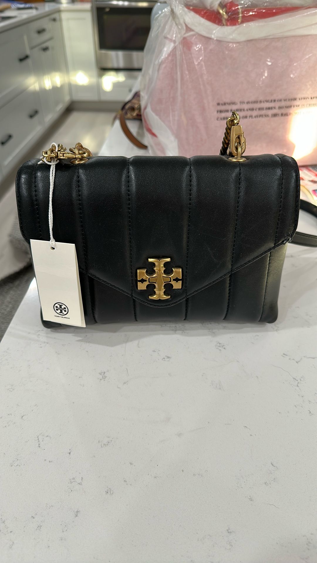 Tory Burch Purse