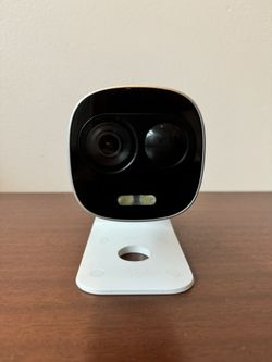 LOREX Security Camera 