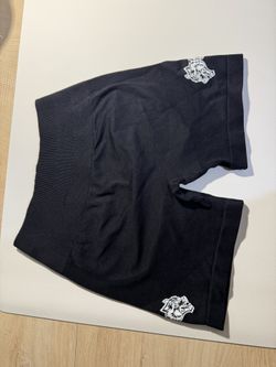 Darc Sport Women