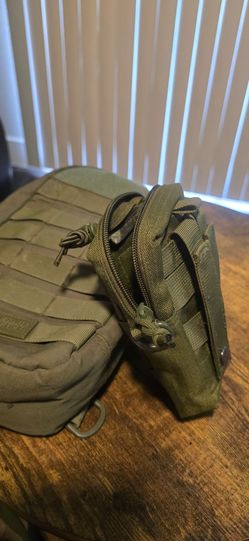 HIGHLAND TACTICAL