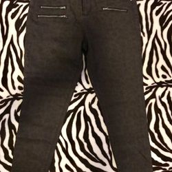 New skinny jeans For Women 