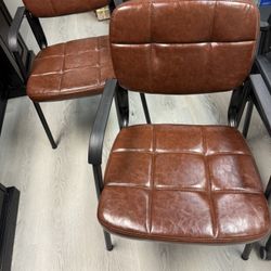 Office Chairs
