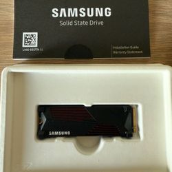 2 Terabyte