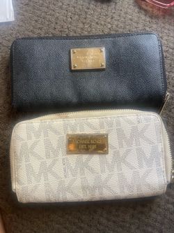 Wallets