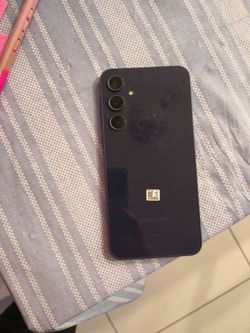 Samsung Galaxy A35