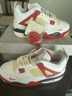 8.5 men's sneakers